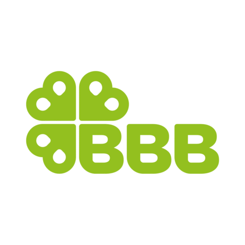 logo-bbb
