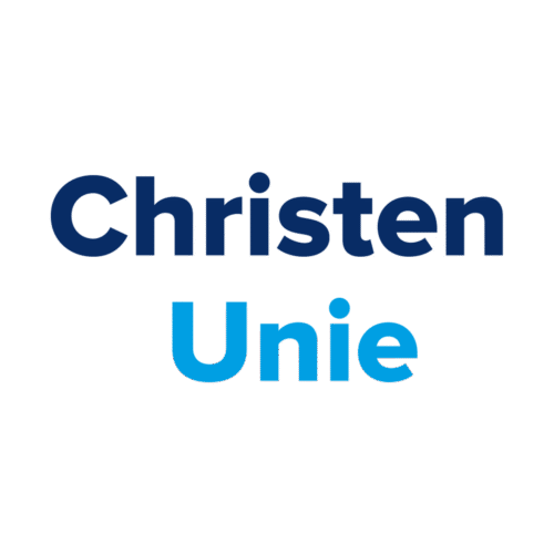 logo-christen-unie