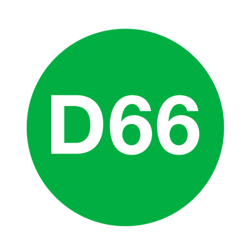 logo-d66