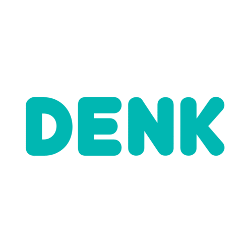 logo-denk