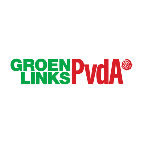 logo-groenlinks-pvda