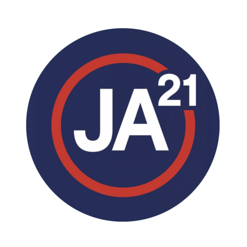 logo-ja21