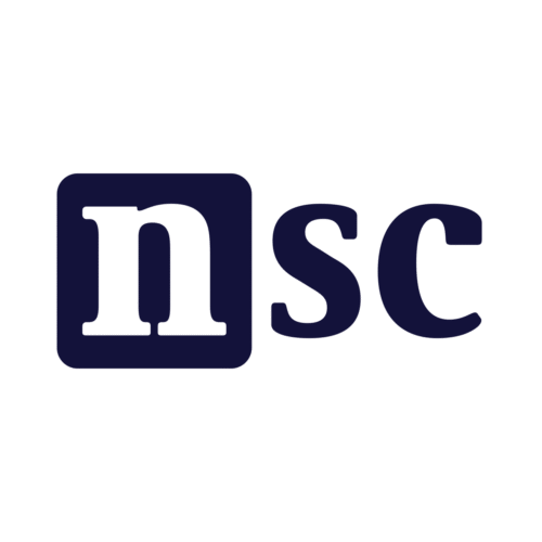 logo-nsc