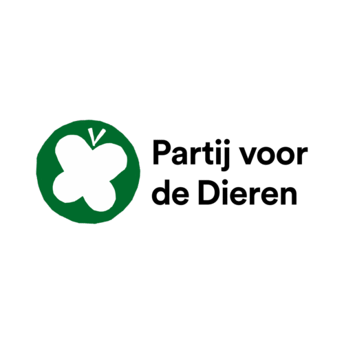 logo-pvdd