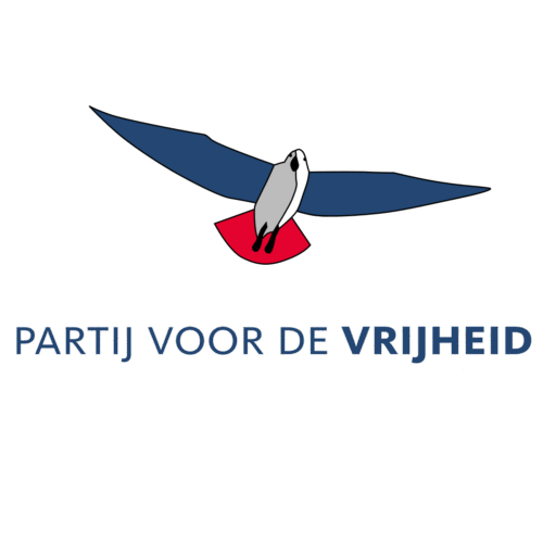 logo-pvv