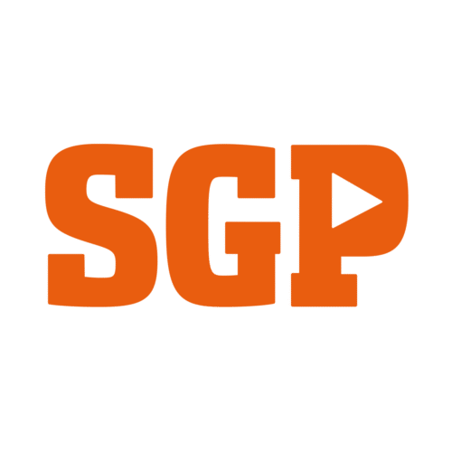 logo-sgp