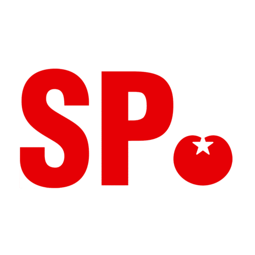 logo-sp