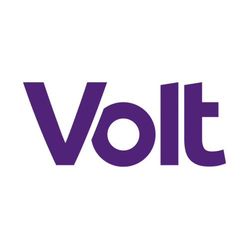logo-volt
