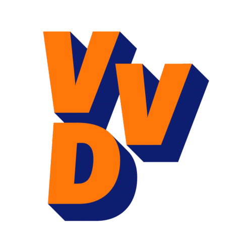 logo-vvd