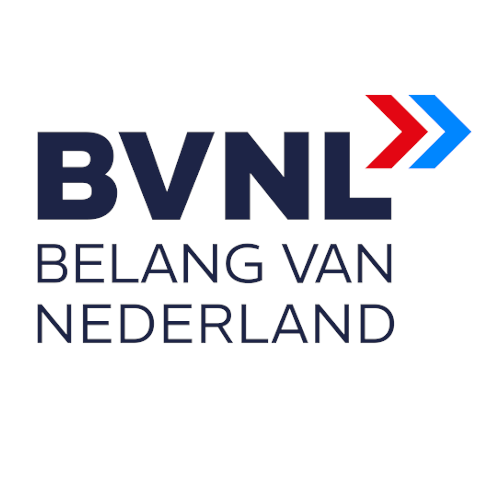 BVNL-1