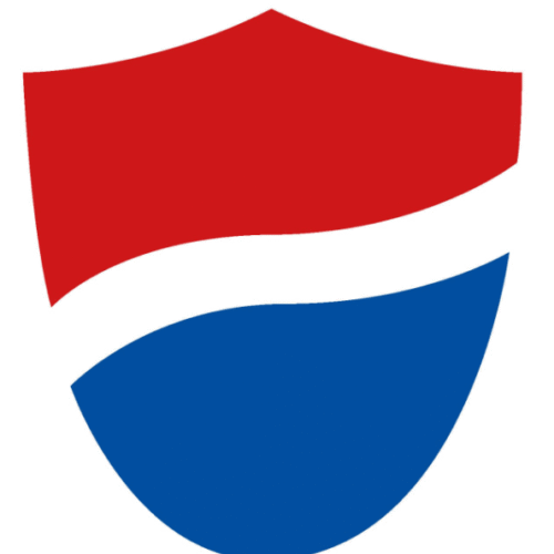 DE LINIE LOGO