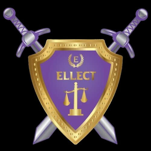 HRlogo__msi___jpg