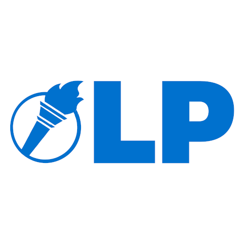 LP