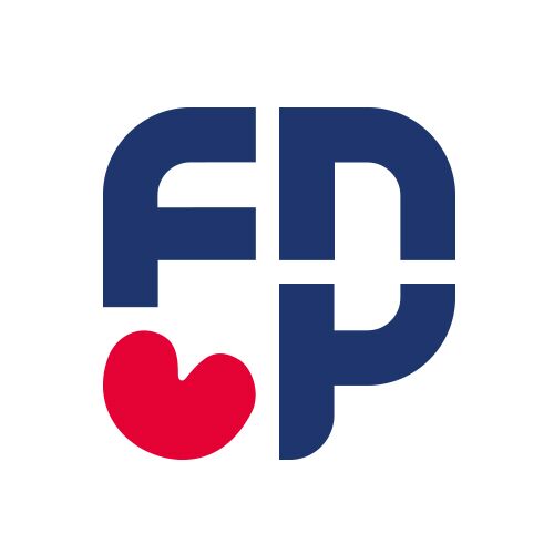 fnp-logo-jpeg_98377