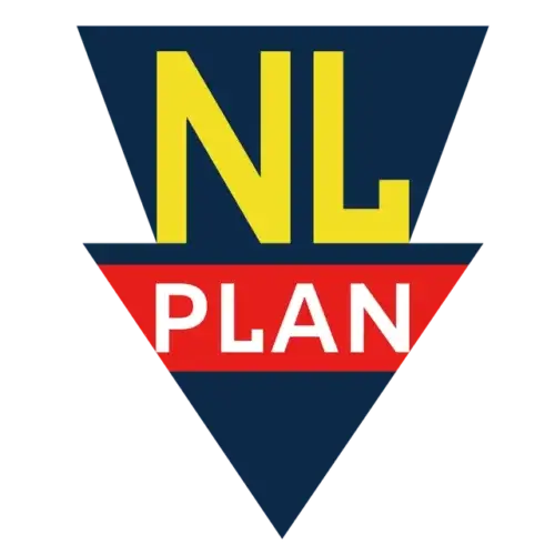 nlplan_logo_2023-01-640w